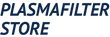 Plasmafilter Store