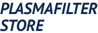 Plasmafilter Store